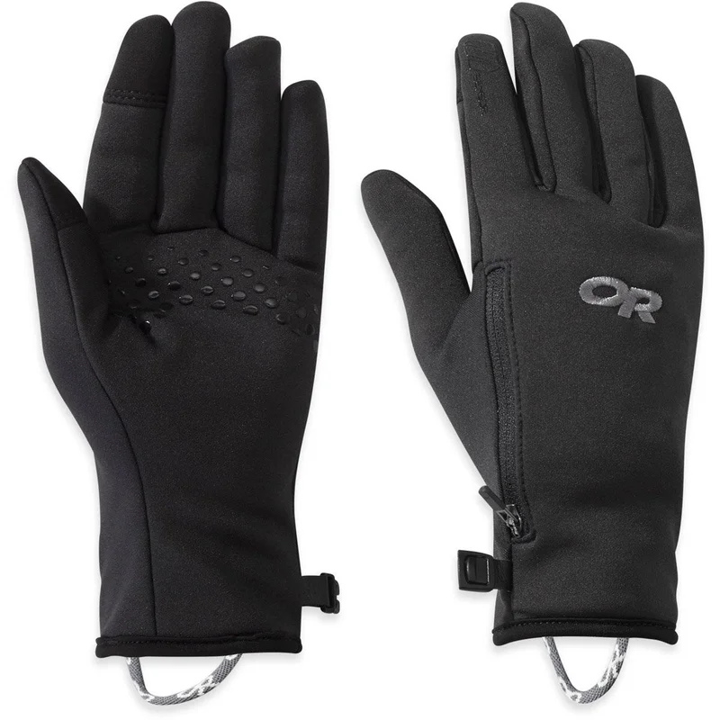 gearheadoutfitters19028