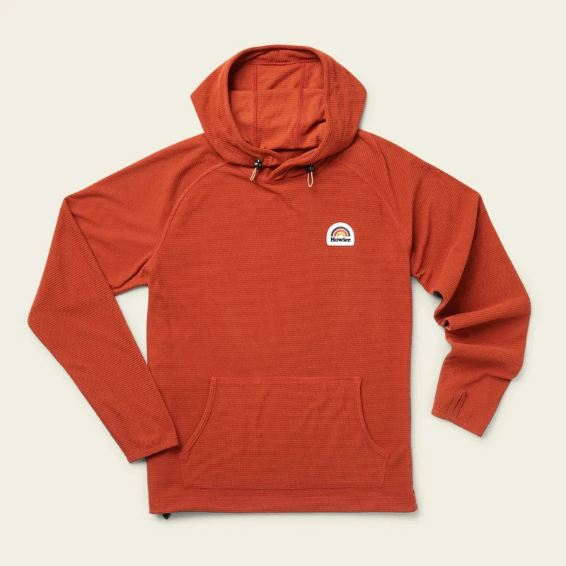gearheadoutfitters19053