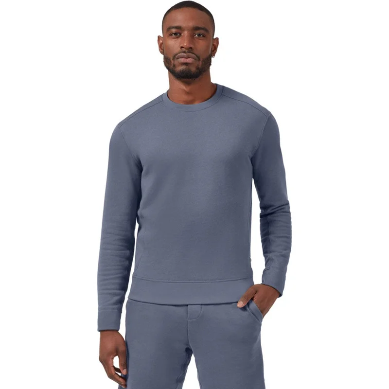 gearheadoutfitters19066