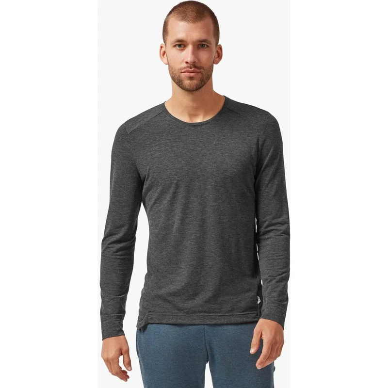 gearheadoutfitters19081