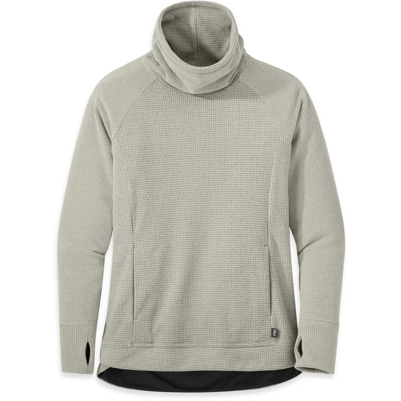gearheadoutfitters19247
