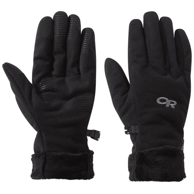 gearheadoutfitters19281