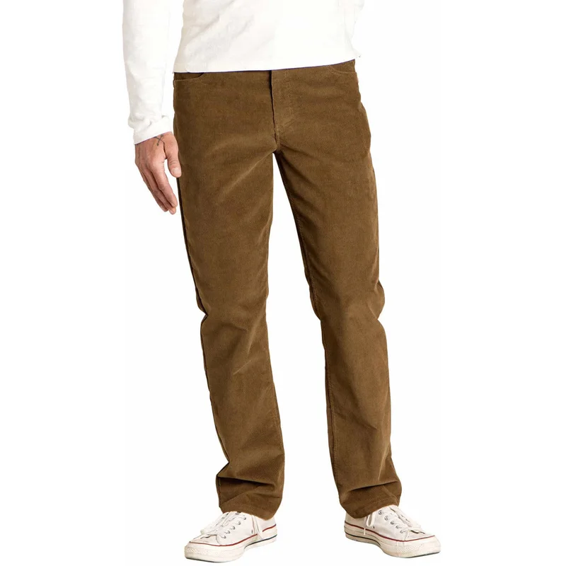 gearheadoutfitters19393