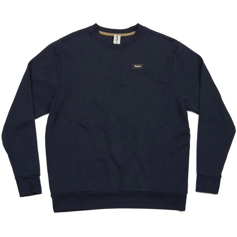 gearheadoutfitters19463