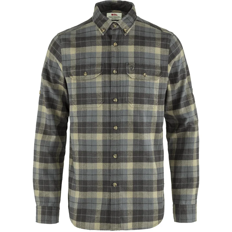 gearheadoutfitters19502
