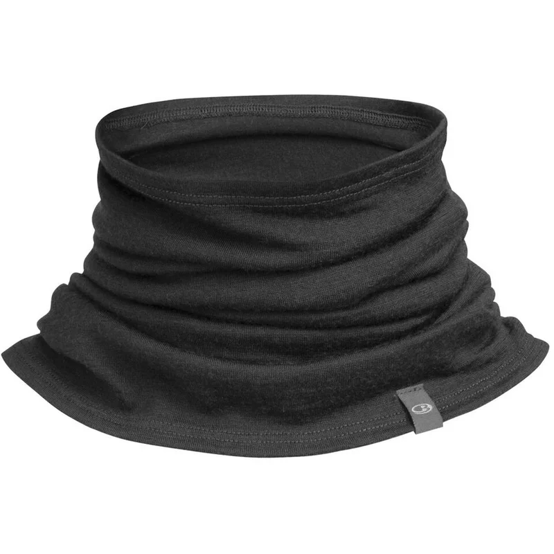 gearheadoutfitters19565
