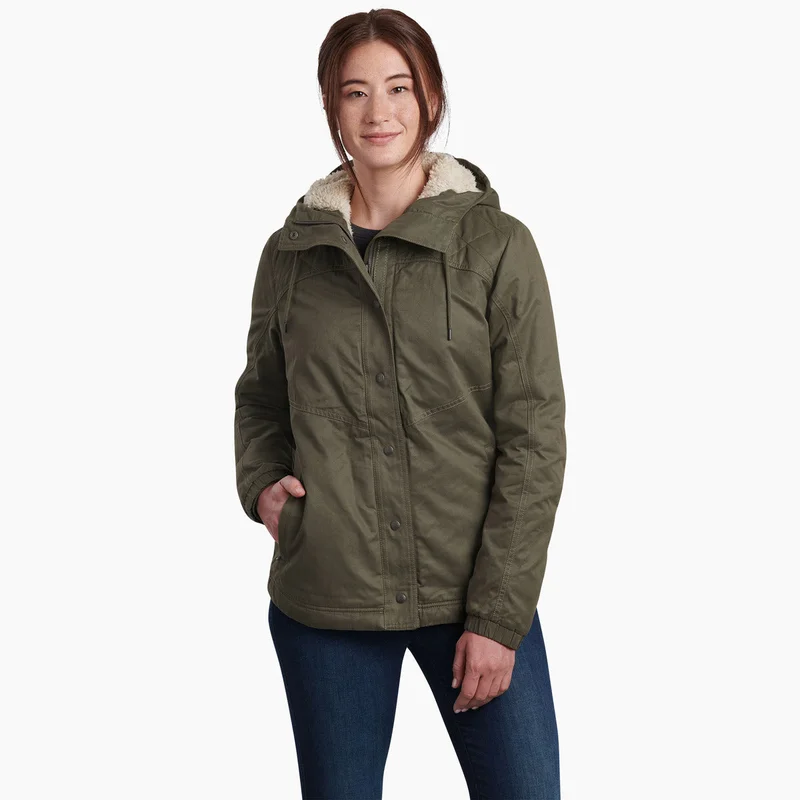 gearheadoutfitters19585