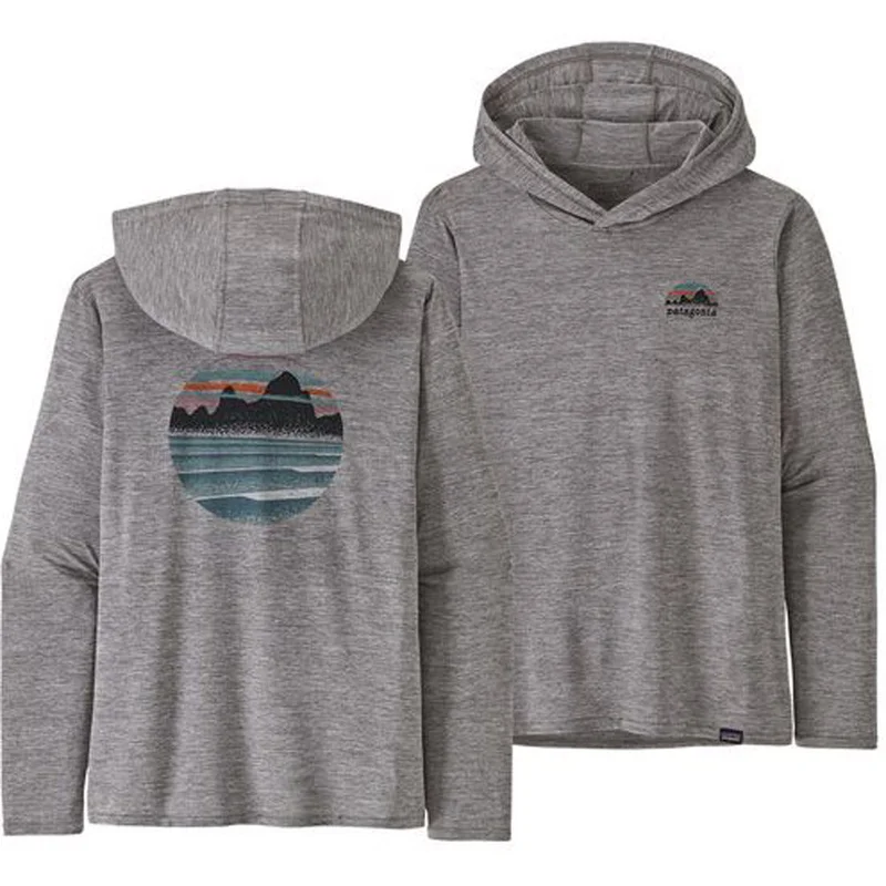 gearheadoutfitters19747