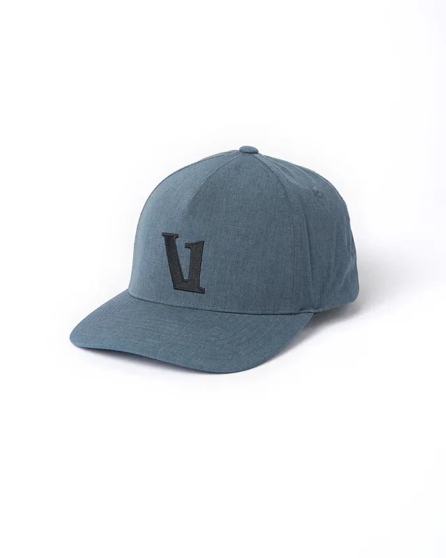 gearheadoutfitters20159