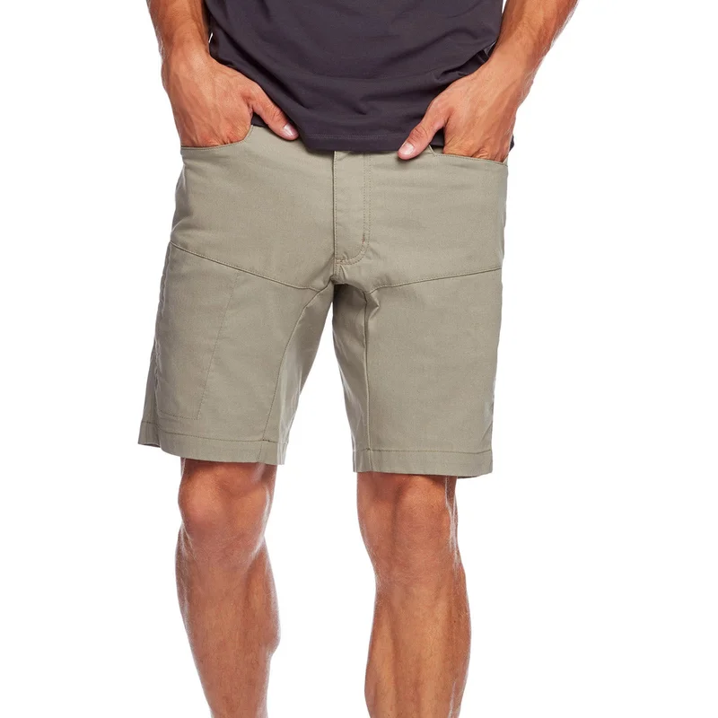 gearheadoutfitters20166