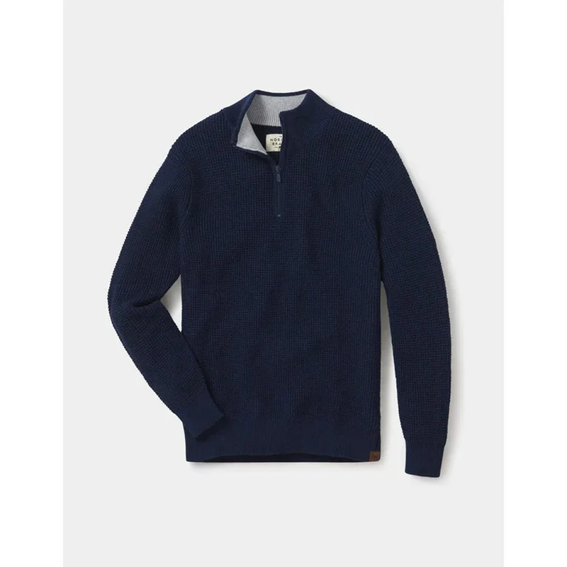 gearheadoutfitters20181