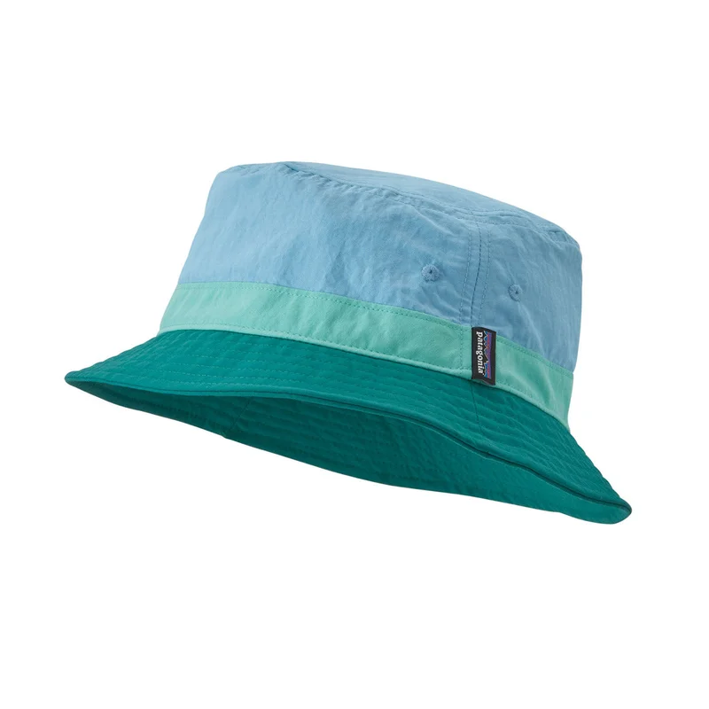 gearheadoutfitters20198