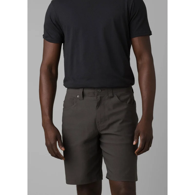 gearheadoutfitters20258