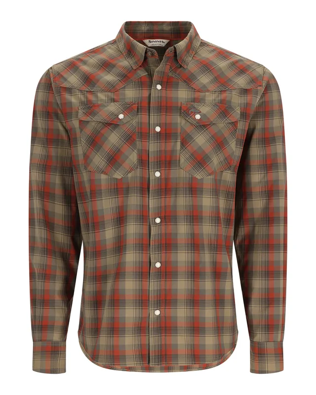 gearheadoutfitters20295
