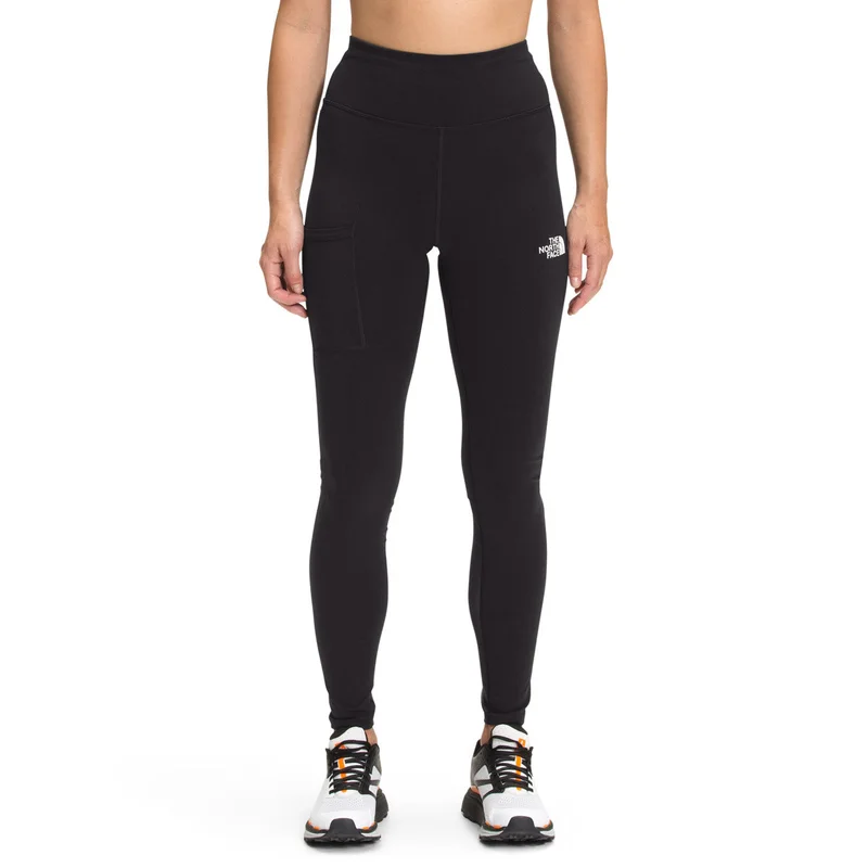 gearheadoutfitters20483