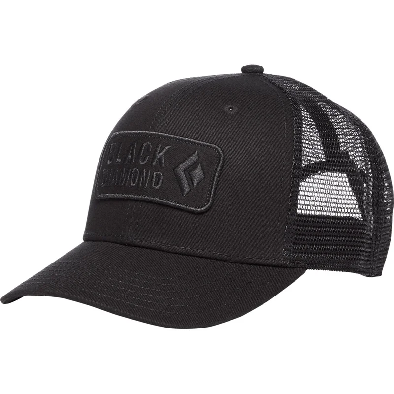 gearheadoutfitters20556