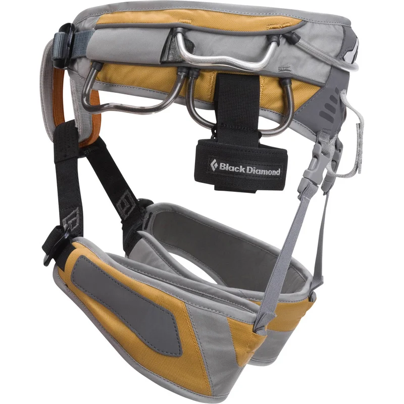 gearheadoutfitters20563