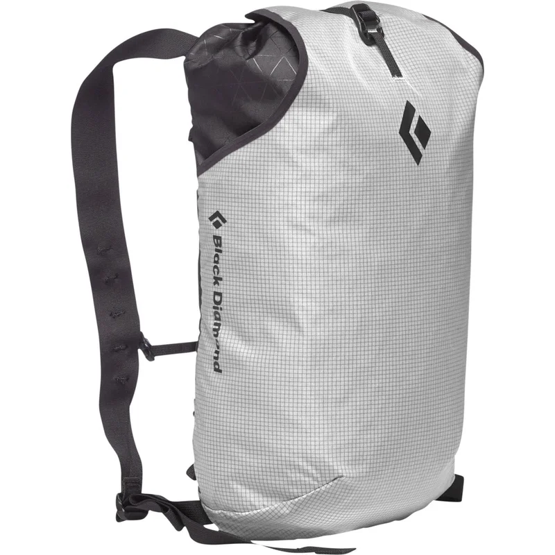 gearheadoutfitters20592