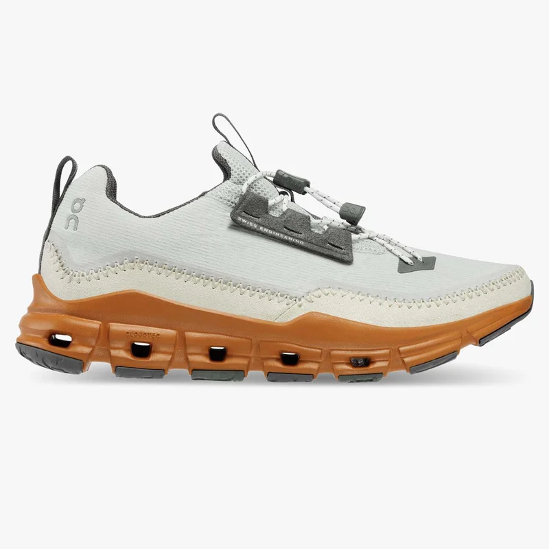 gearheadoutfitters20688