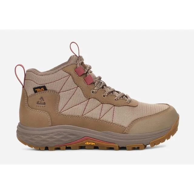 gearheadoutfitters20735