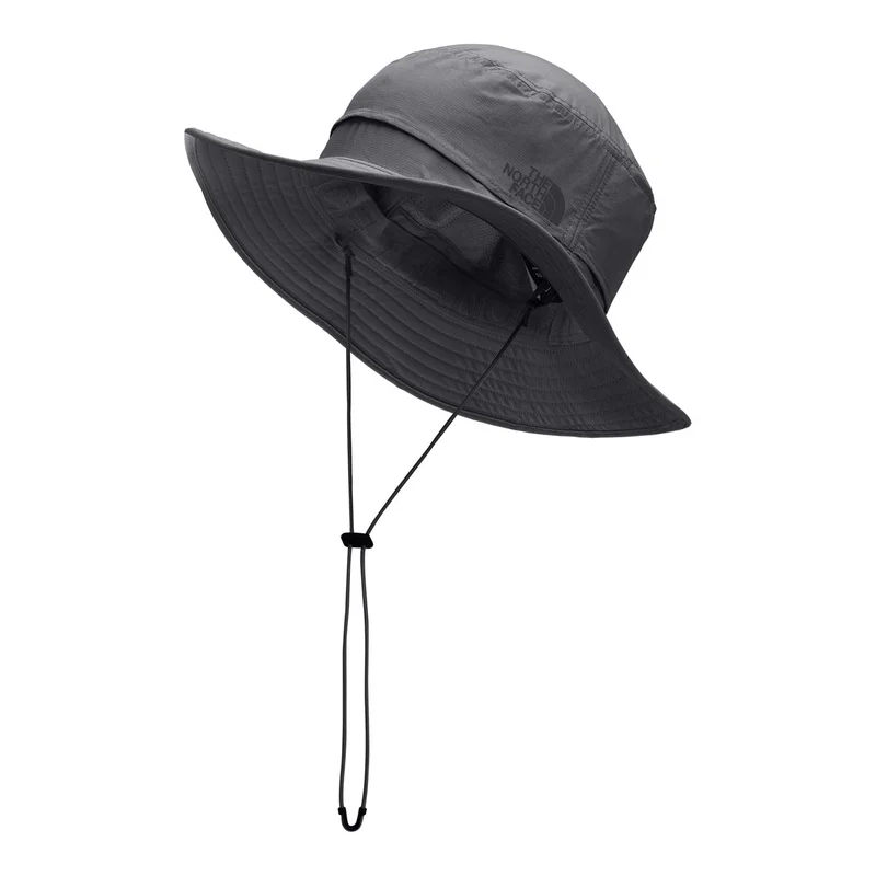 gearheadoutfitters20827