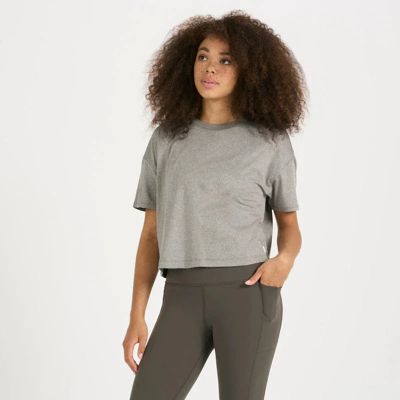 gearheadoutfitters20860