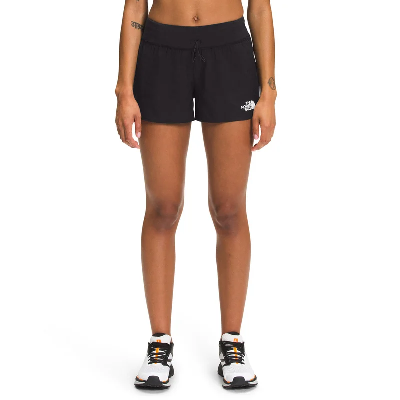 gearheadoutfitters20870