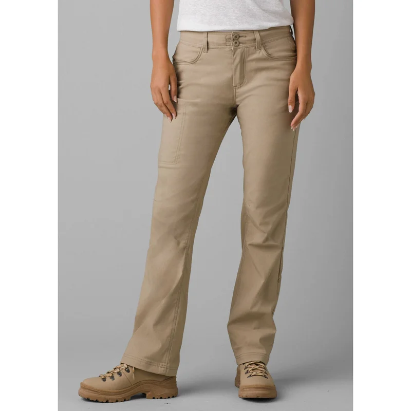gearheadoutfitters20884