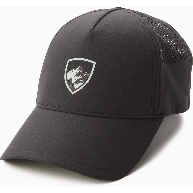 gearheadoutfitters20917