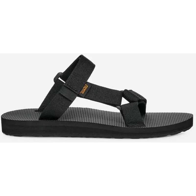 gearheadoutfitters20957