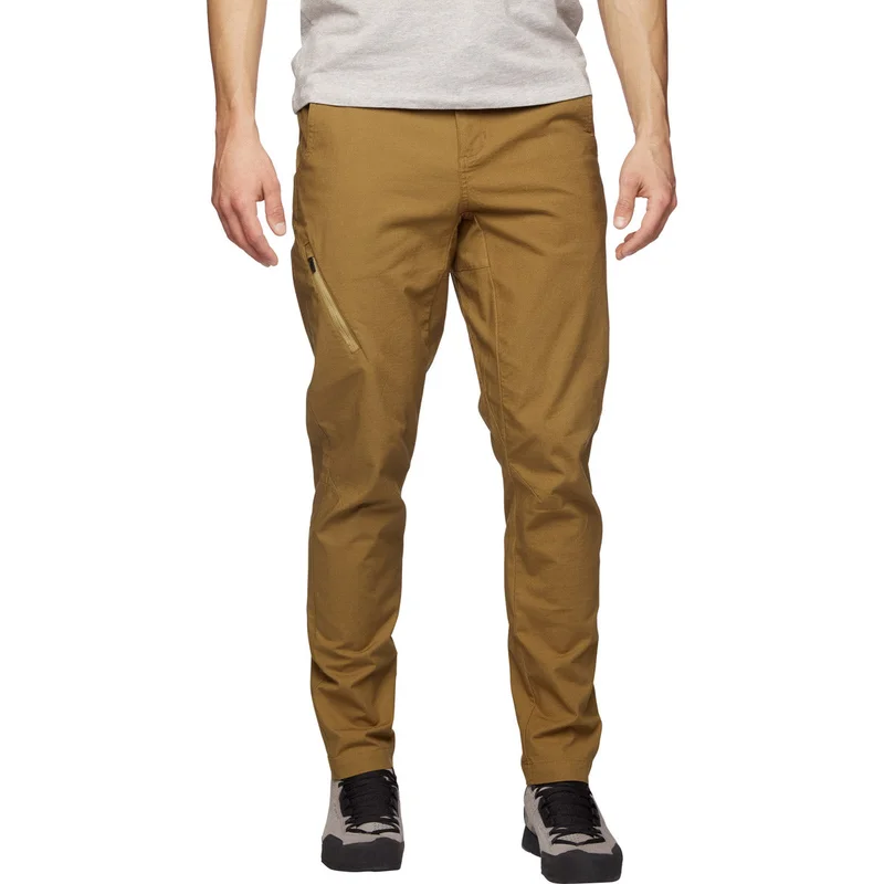 gearheadoutfitters20988