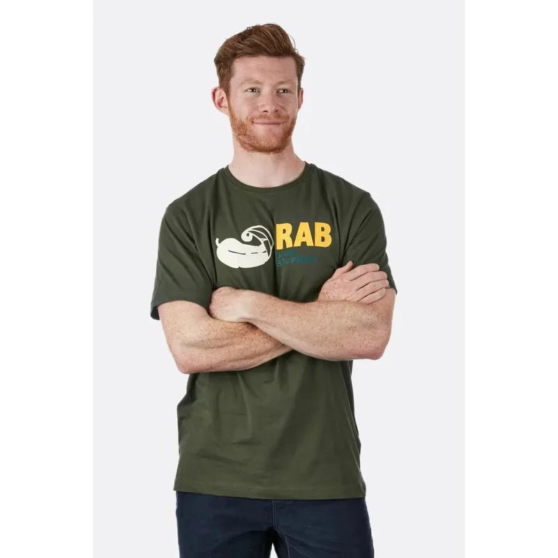 gearheadoutfitters21006