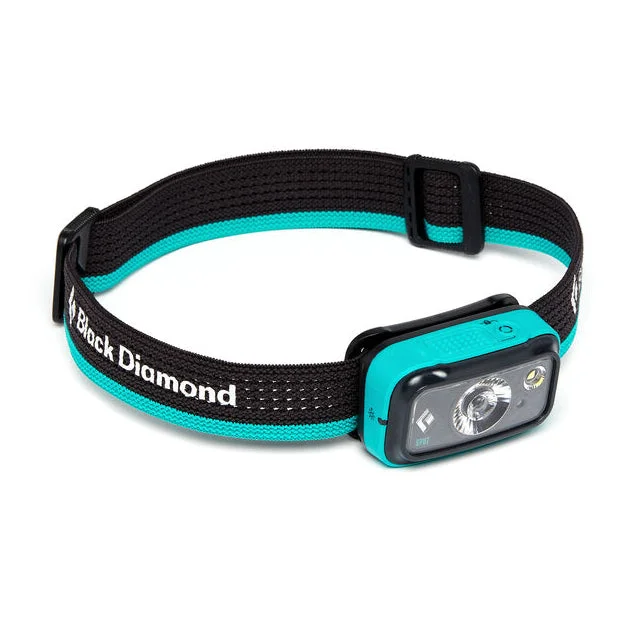 gearheadoutfitters2102