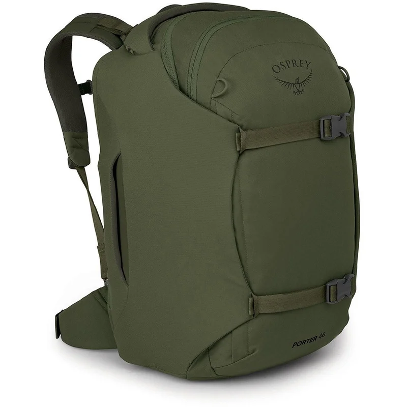 gearheadoutfitters21030