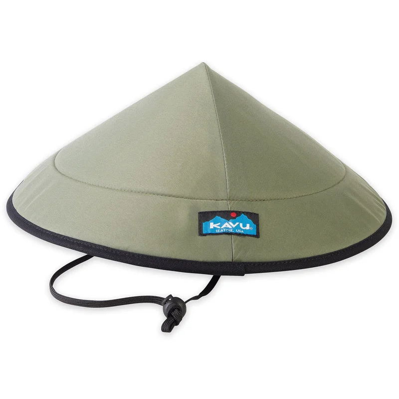 gearheadoutfitters21035