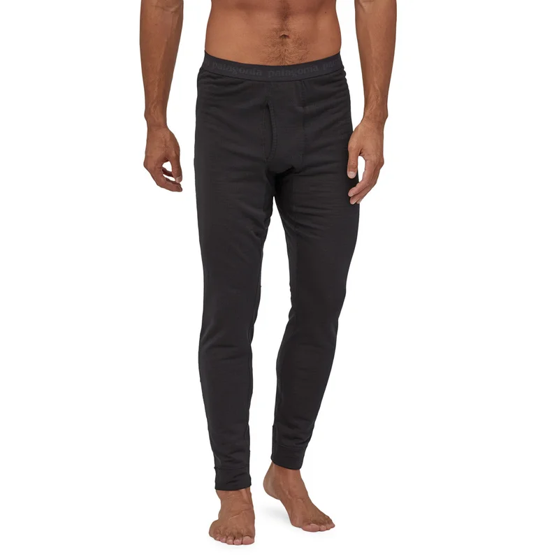 gearheadoutfitters21047