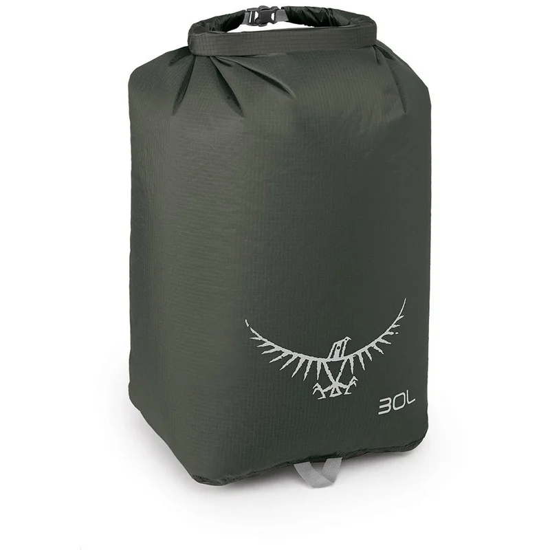 gearheadoutfitters21060