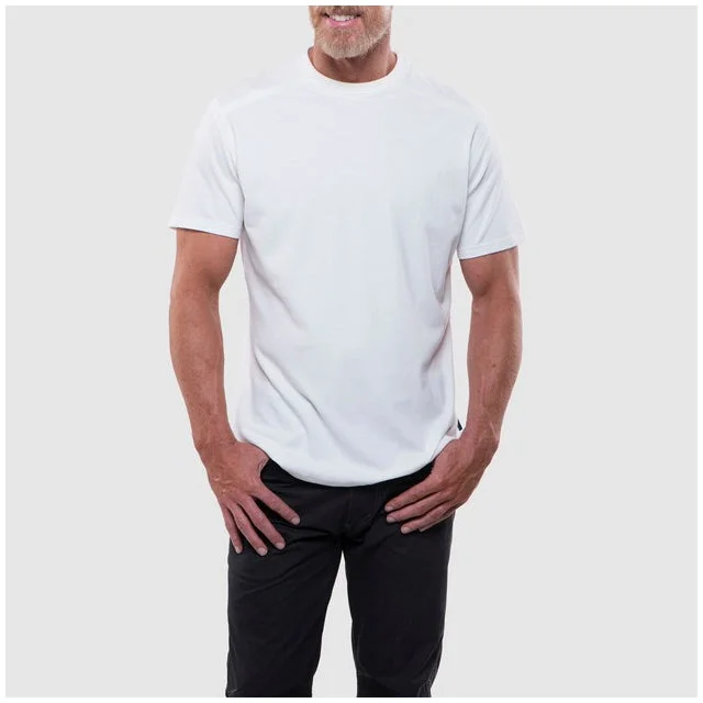 gearheadoutfitters2110
