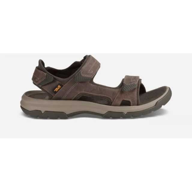 gearheadoutfitters21107