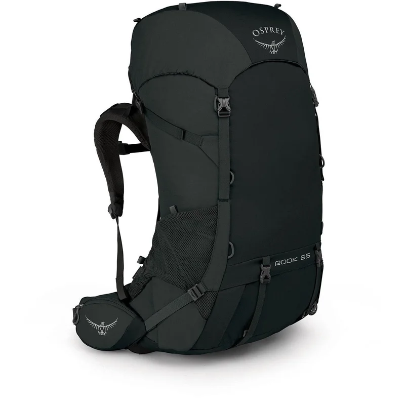 gearheadoutfitters21119