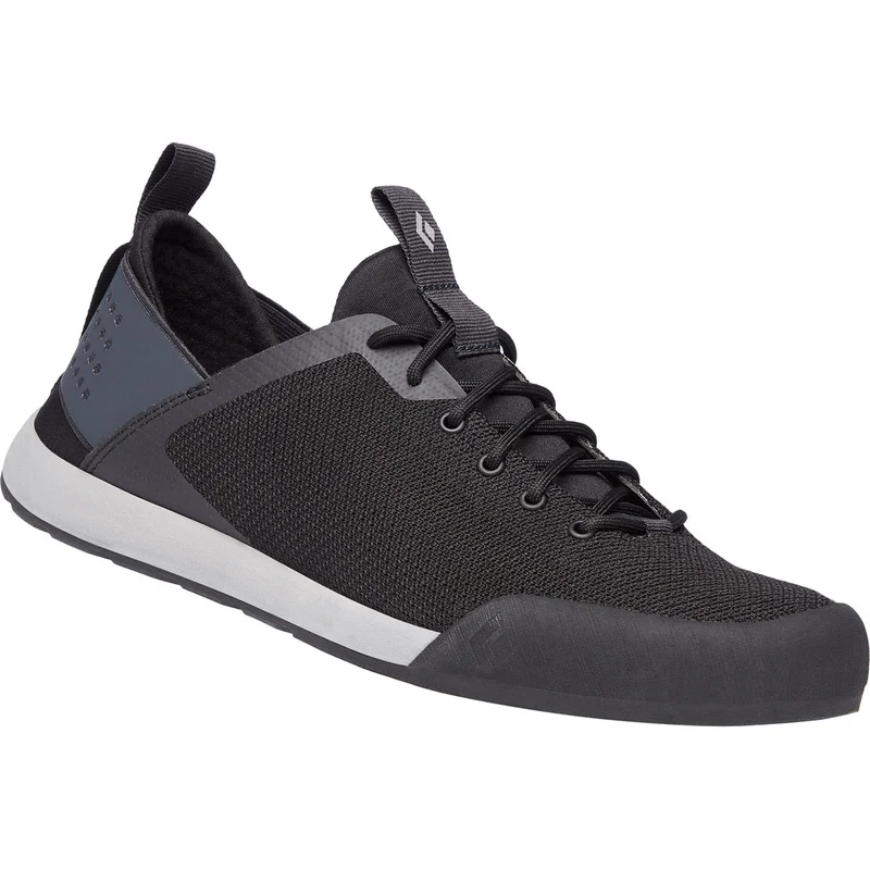 gearheadoutfitters21145