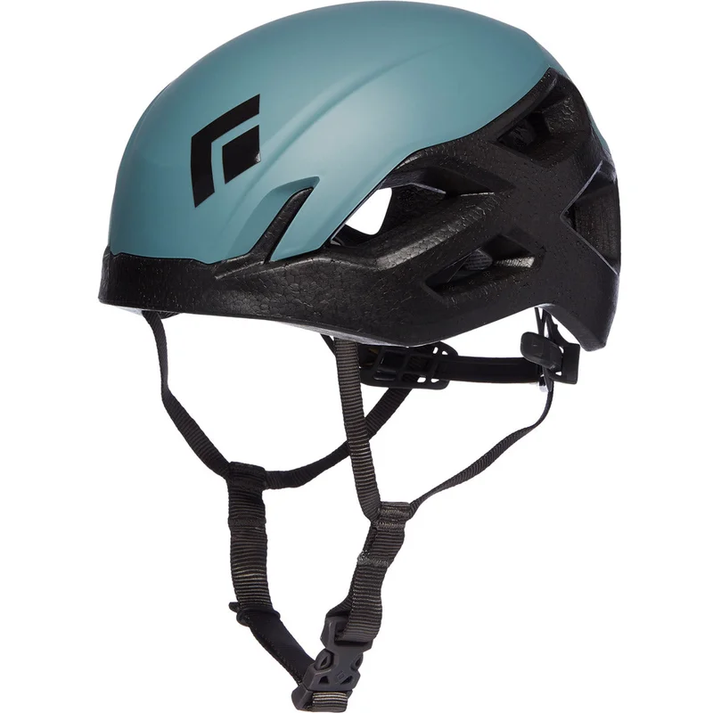 gearheadoutfitters21174