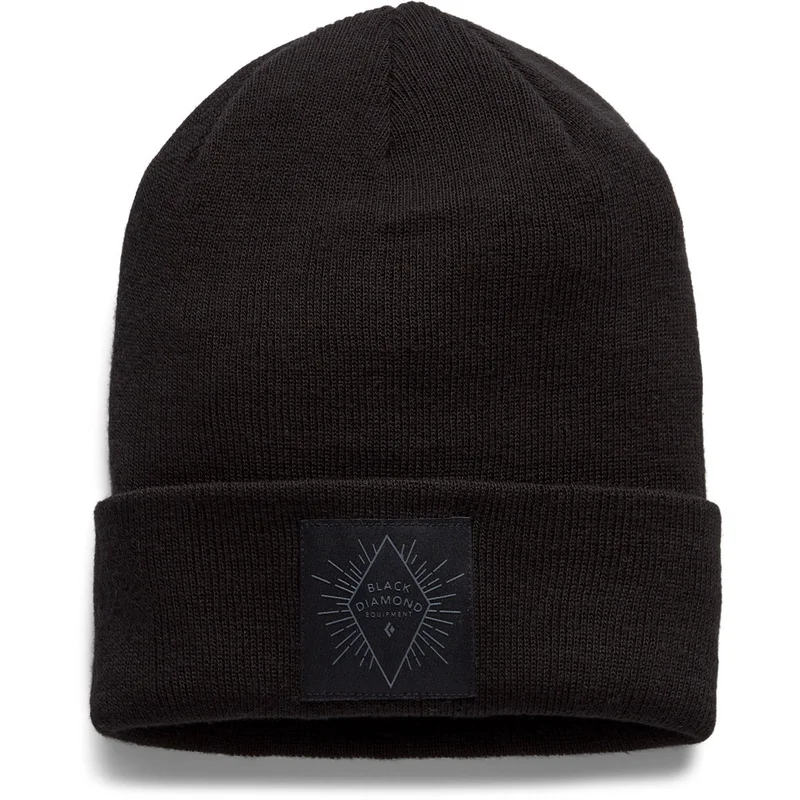gearheadoutfitters21178