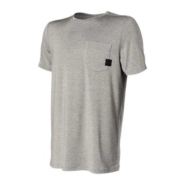 gearheadoutfitters21295