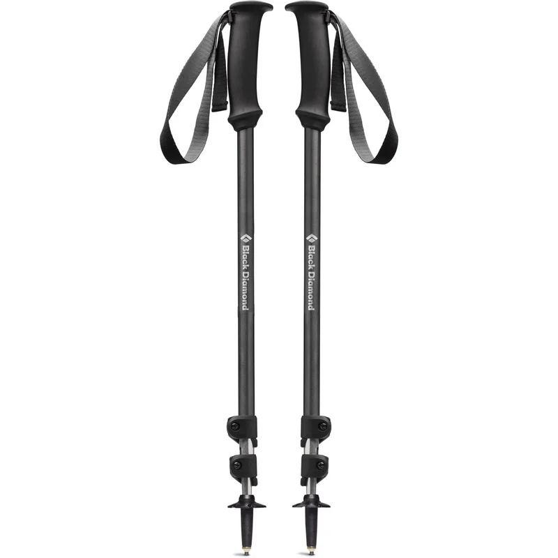 gearheadoutfitters21301