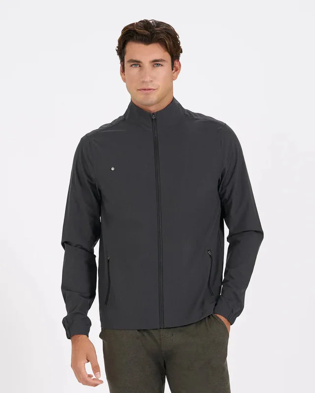 gearheadoutfitters21308