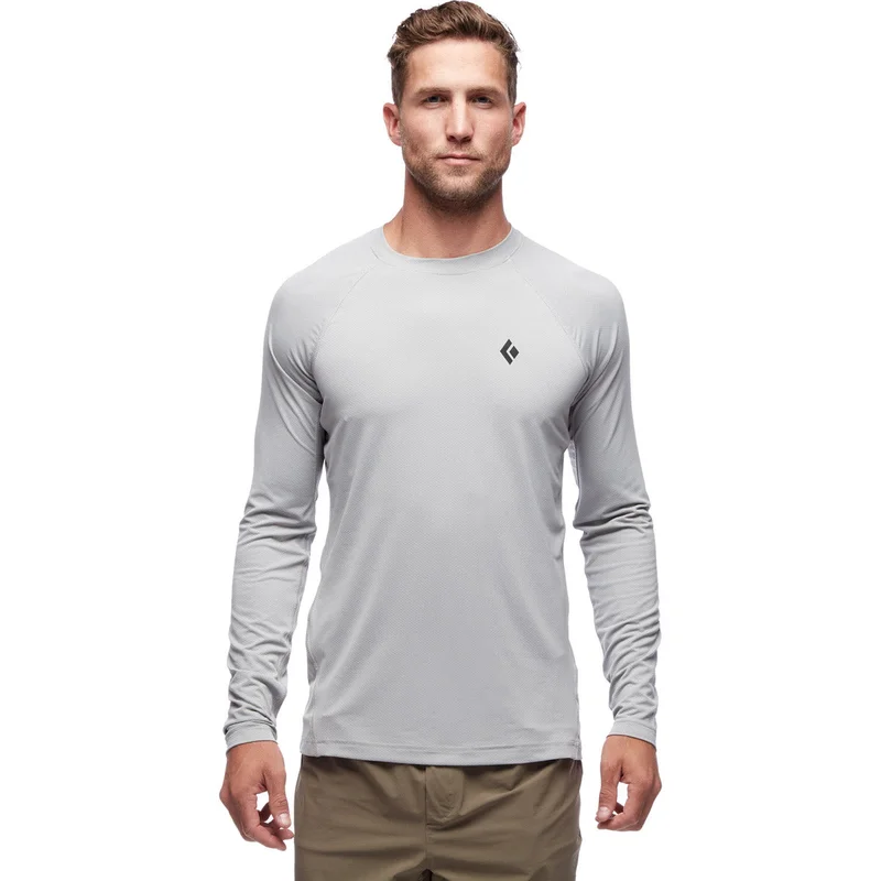 gearheadoutfitters21336