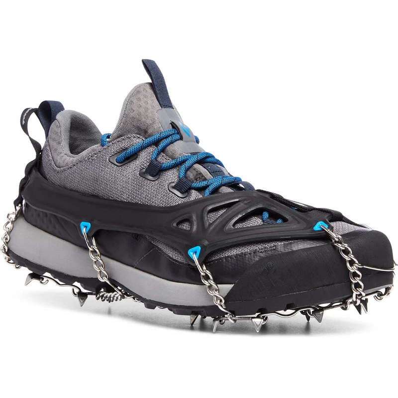 gearheadoutfitters21396