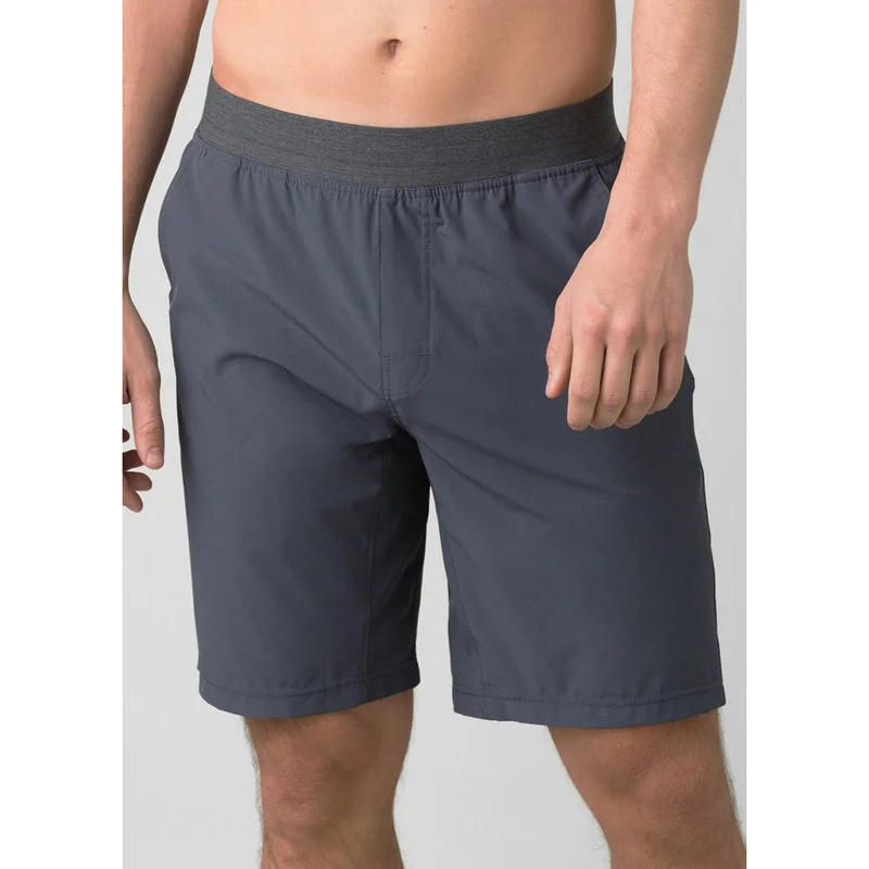 gearheadoutfitters21434