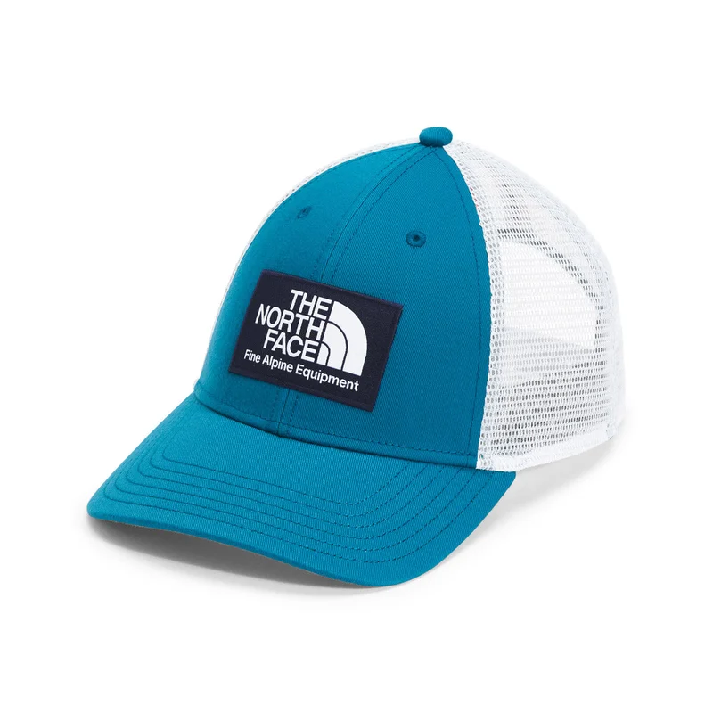 gearheadoutfitters21456